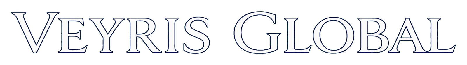Veyris Global